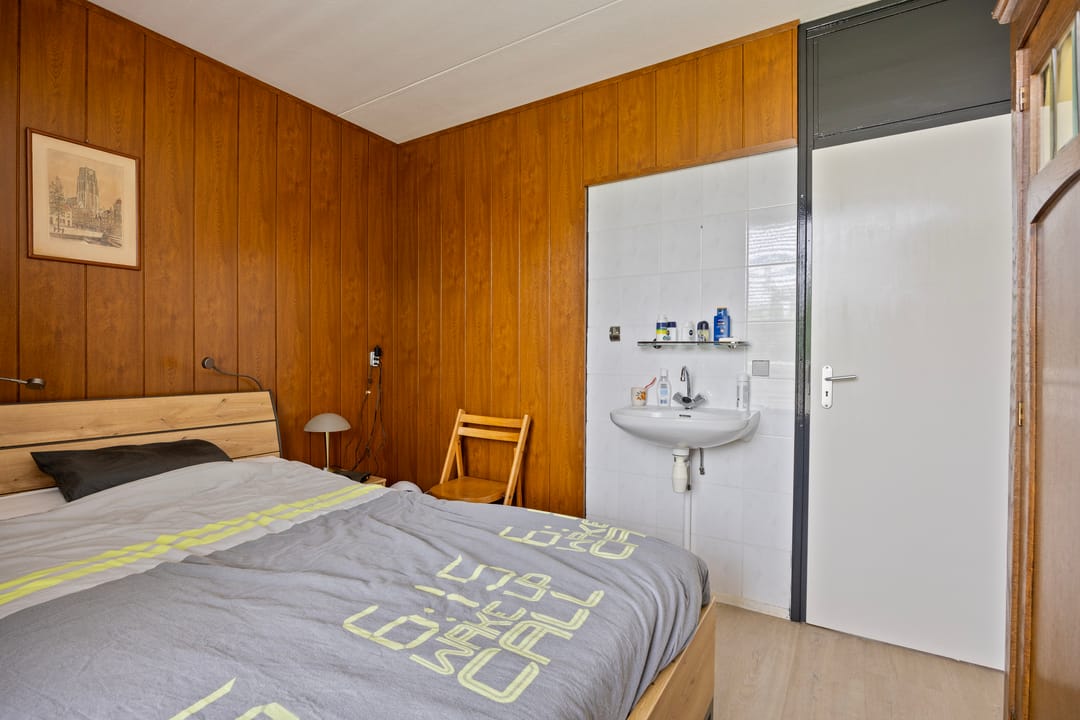 Foto 17 van Keldermanslaan 60