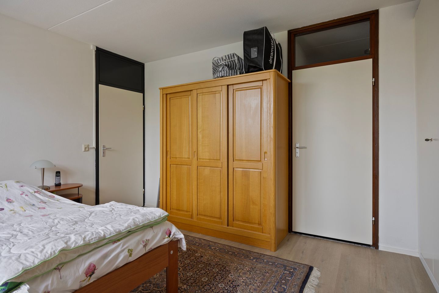 Foto 19 van Keldermanslaan 60