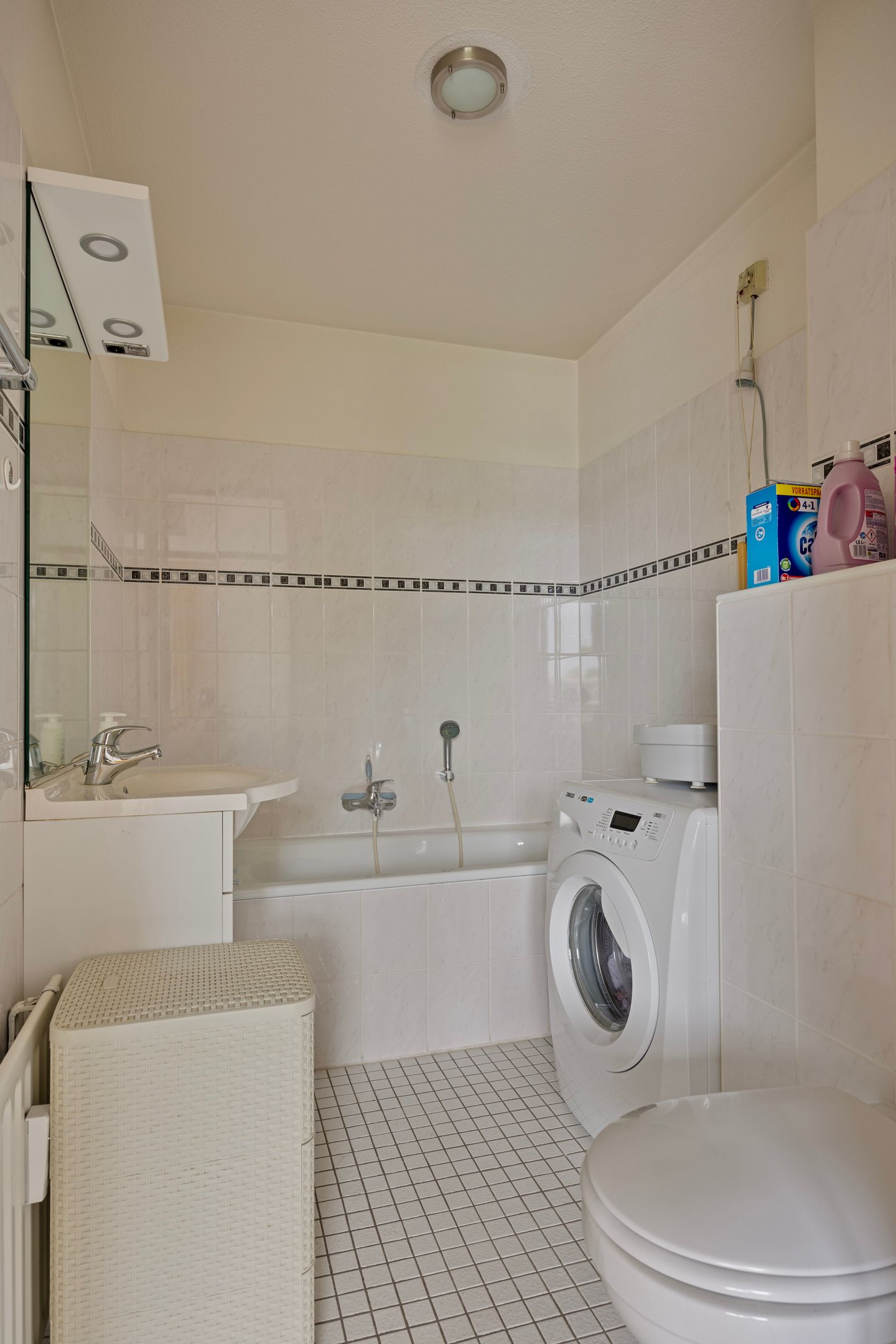 Foto 20 van Keldermanslaan 60