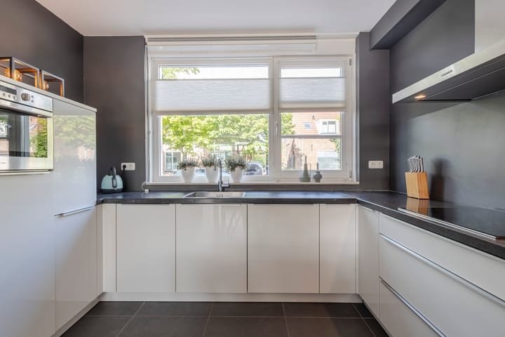 Foto 6 van Frederikstraat 6