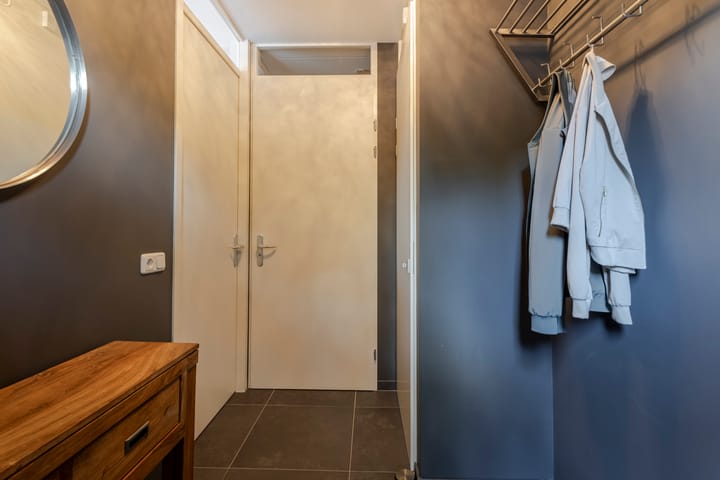 Foto 11 van Frederikstraat 6