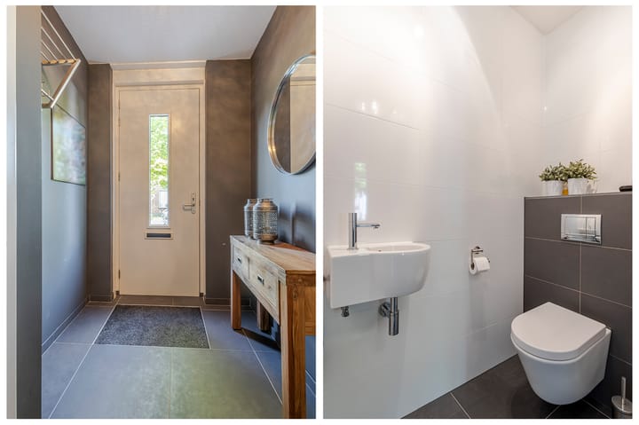 Foto 12 van Frederikstraat 6