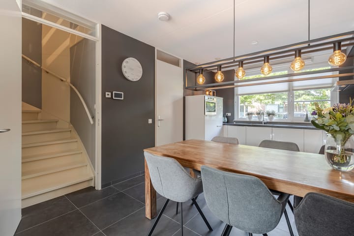 Foto 13 van Frederikstraat 6