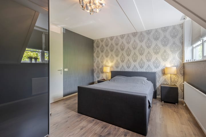 Foto 14 van Frederikstraat 6