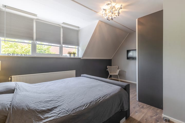 Foto 15 van Frederikstraat 6