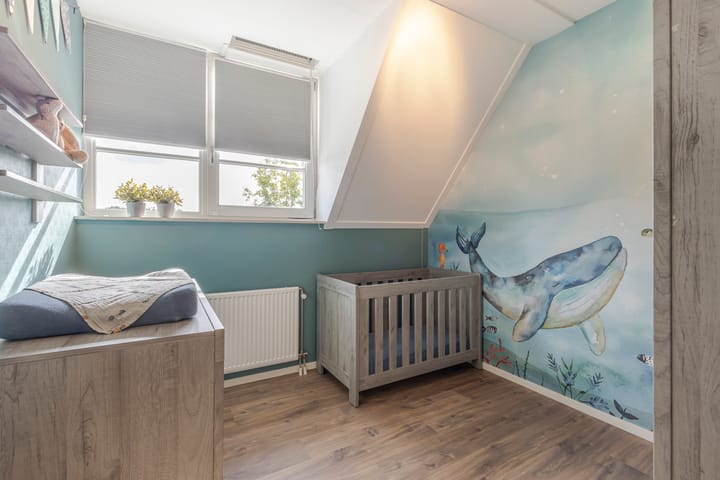 Foto 16 van Frederikstraat 6