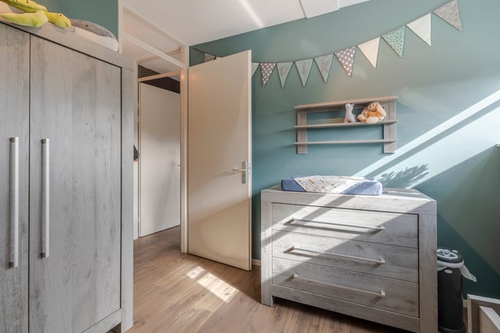 Foto 17 van Frederikstraat 6