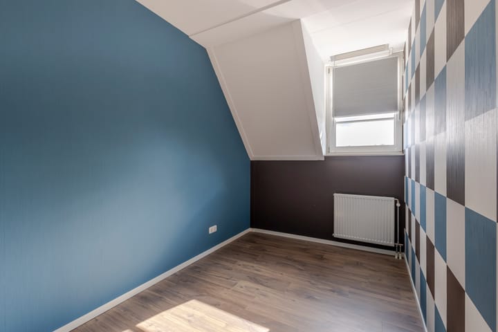 Foto 18 van Frederikstraat 6