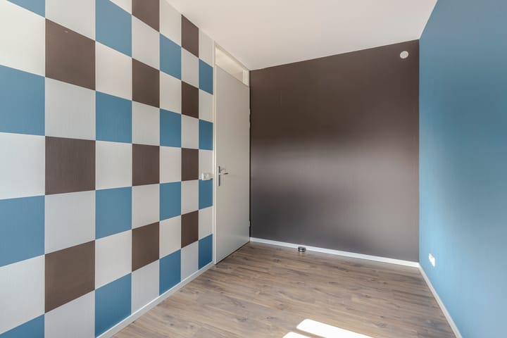 Foto 19 van Frederikstraat 6