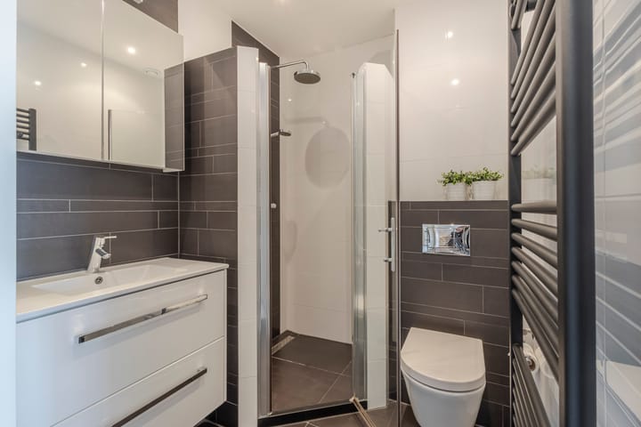 Foto 20 van Frederikstraat 6