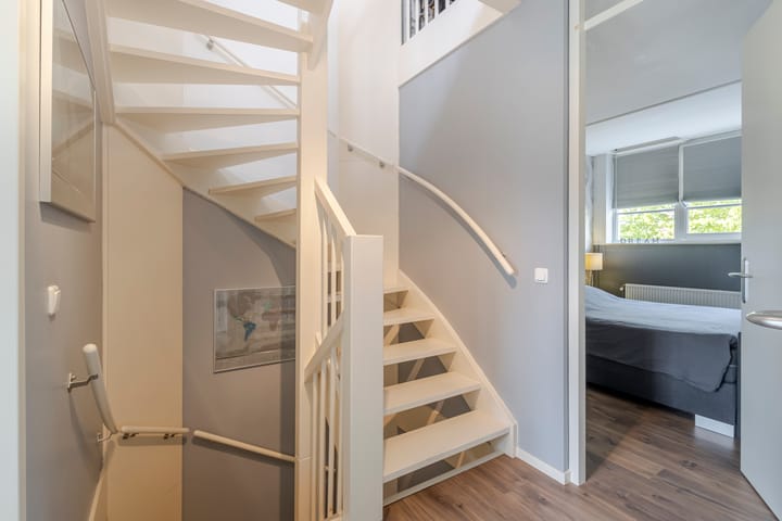 Foto 22 van Frederikstraat 6