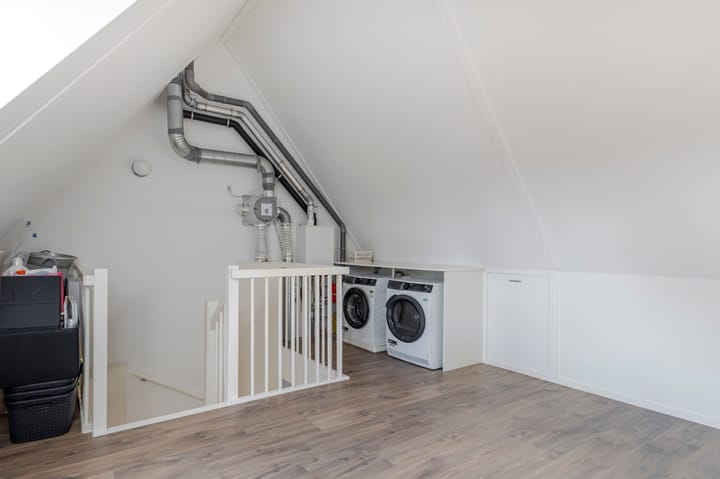 Foto 23 van Frederikstraat 6