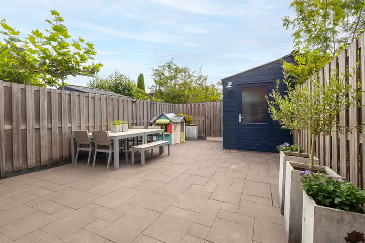 Foto 28 van Frederikstraat 6