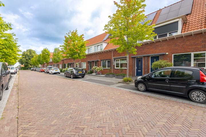 Foto 31 van Frederikstraat 6