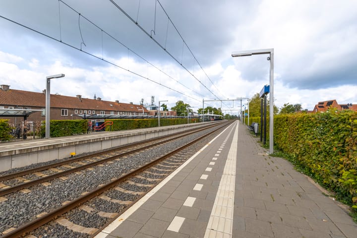 Foto 32 van Frederikstraat 6