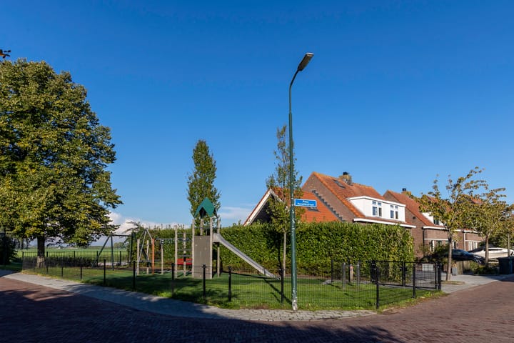 Foto 33 van Frederikstraat 6