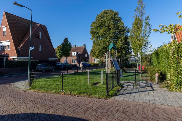 Foto 34 van Frederikstraat 6