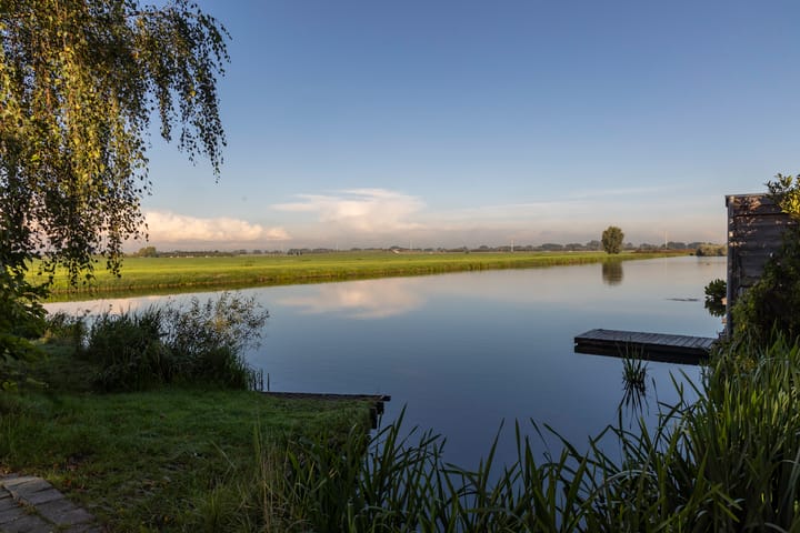 Foto 35 van Frederikstraat 6