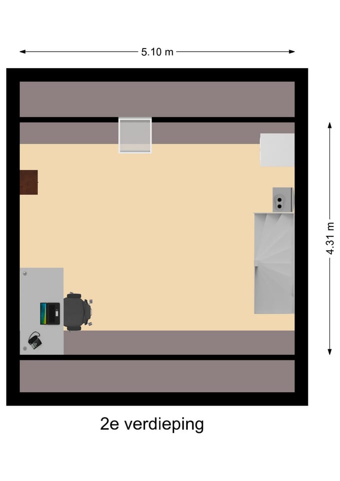 Foto 38 van Frederikstraat 6