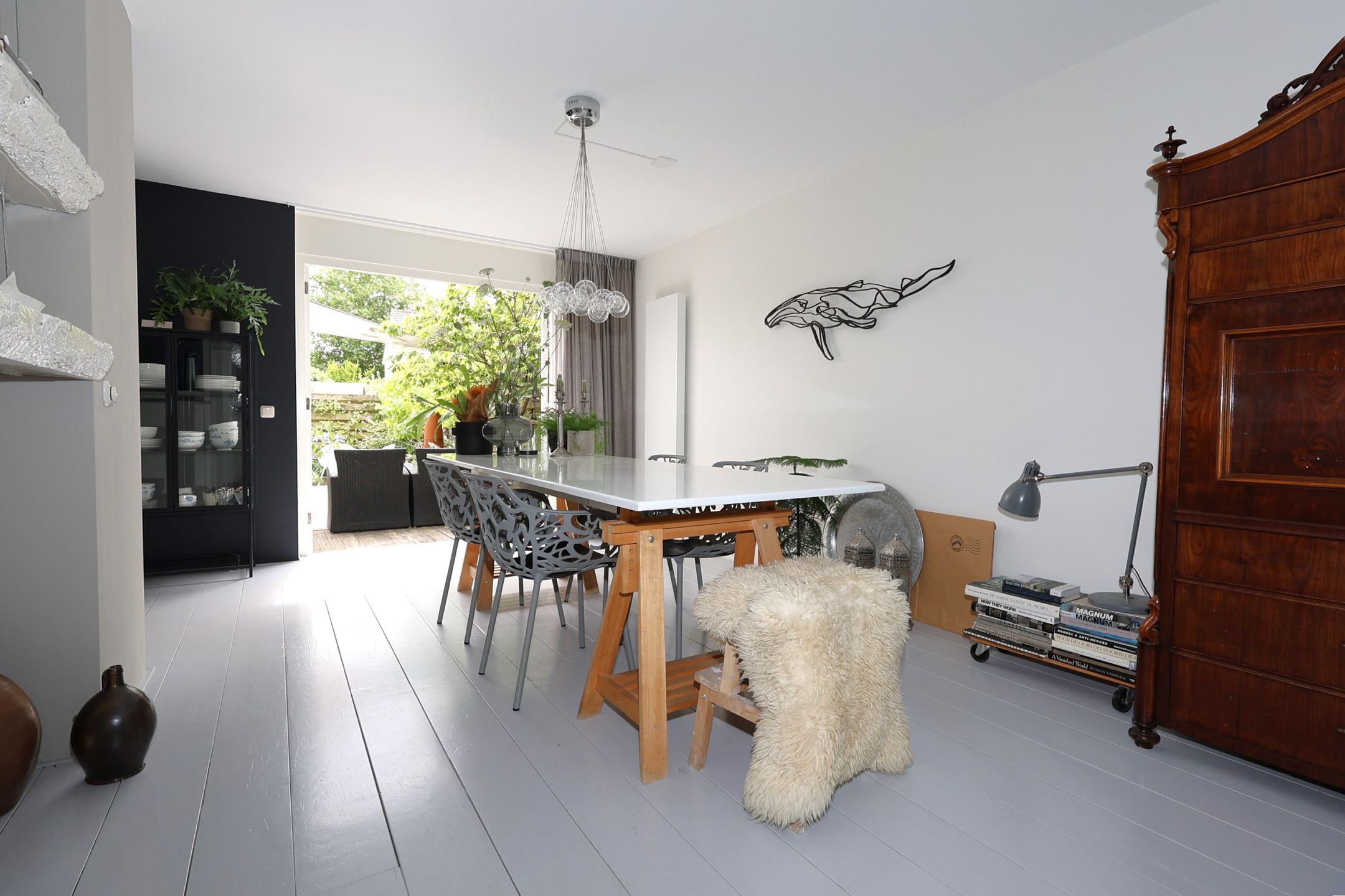 Photo 18 of Croleskwartier 8