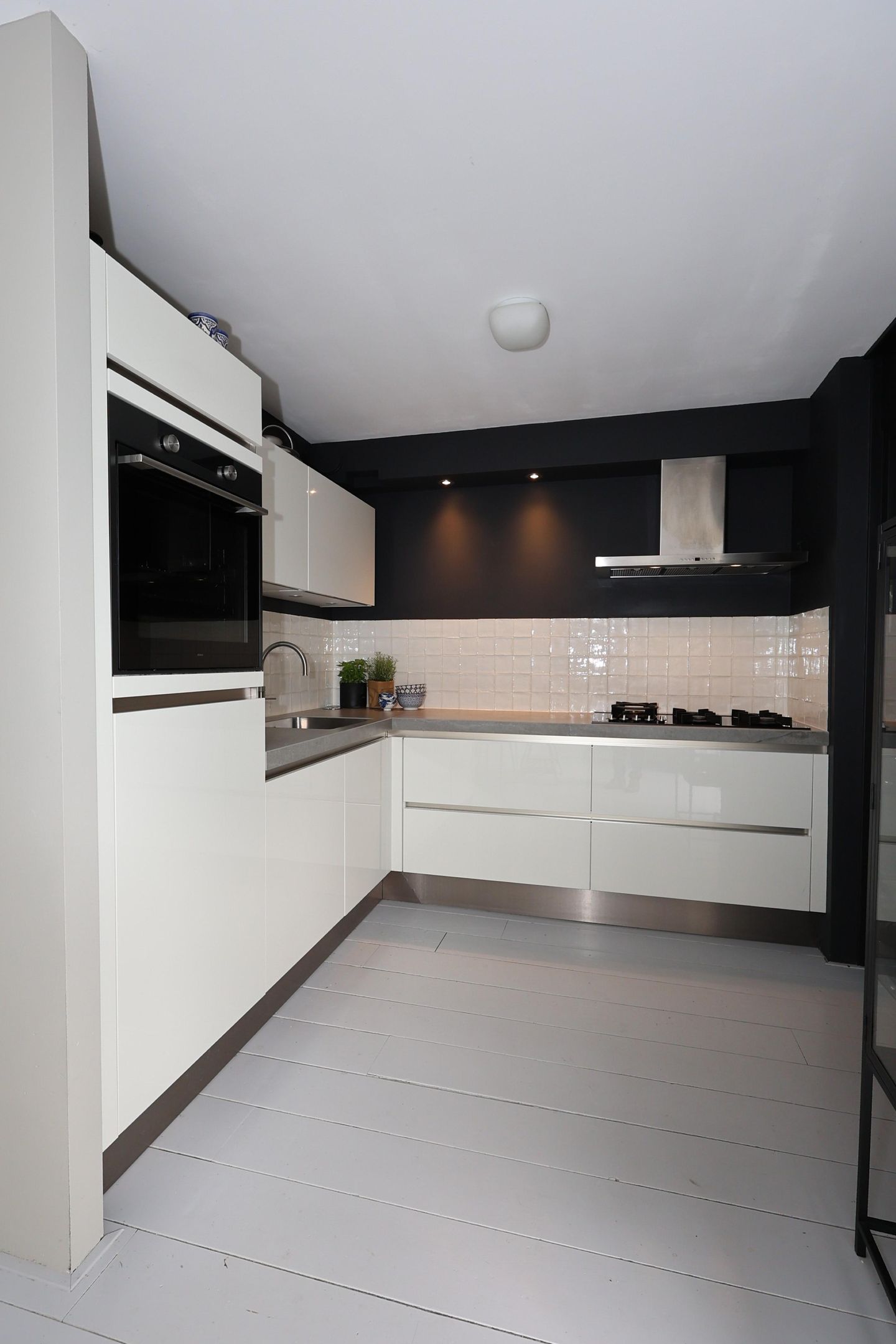 Photo 19 of Croleskwartier 8