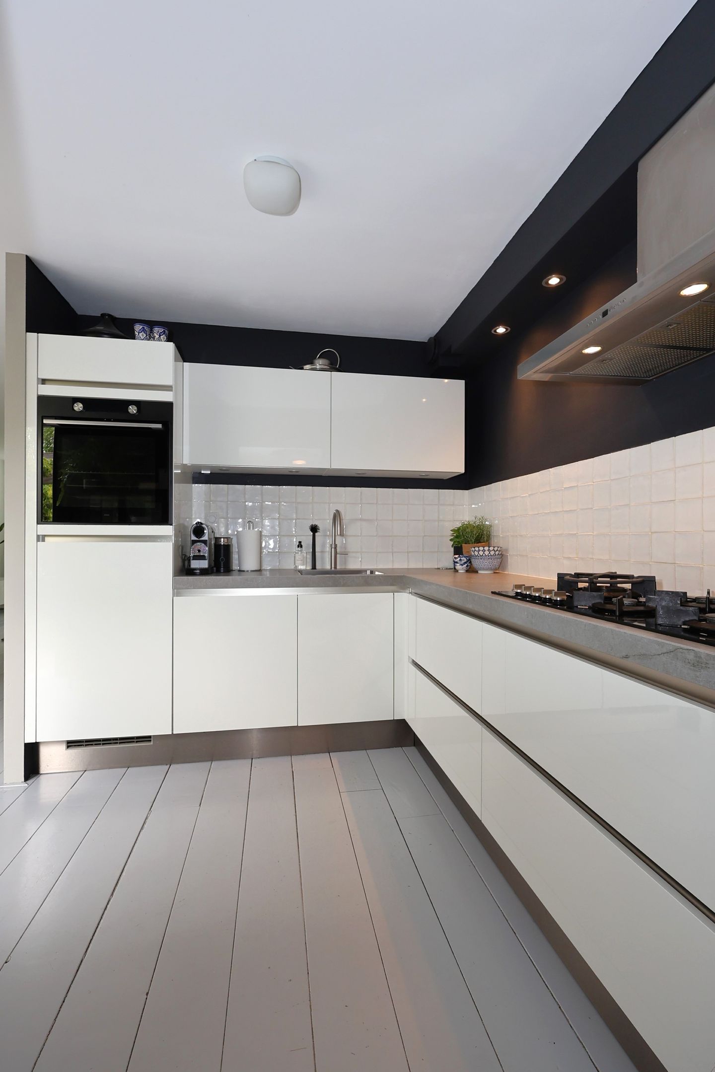 Photo 20 of Croleskwartier 8