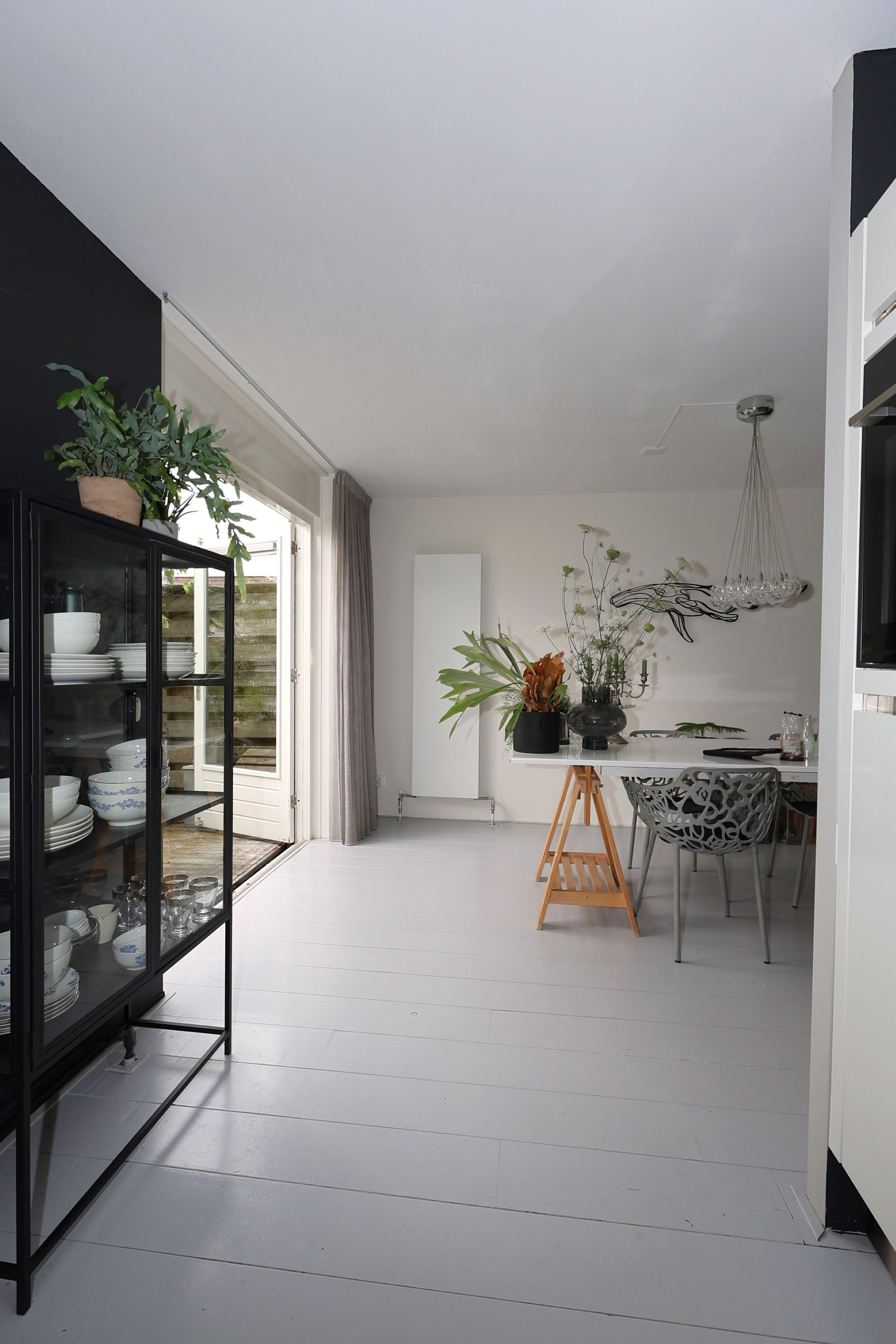 Photo 21 of Croleskwartier 8