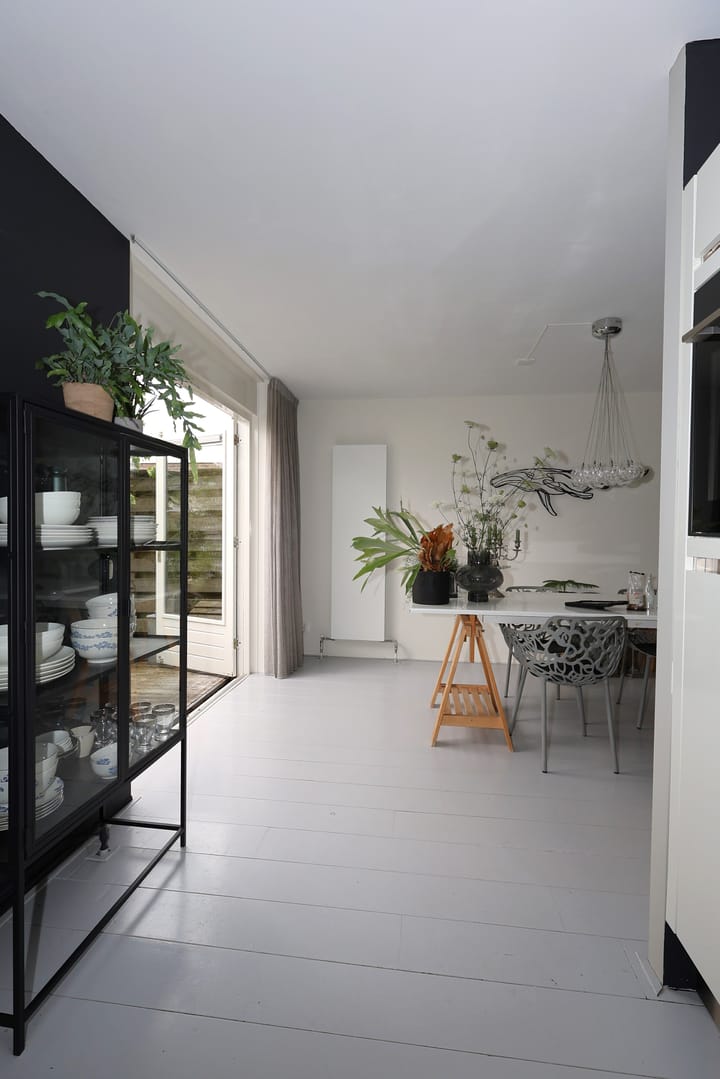 Foto 21 van Croleskwartier 8