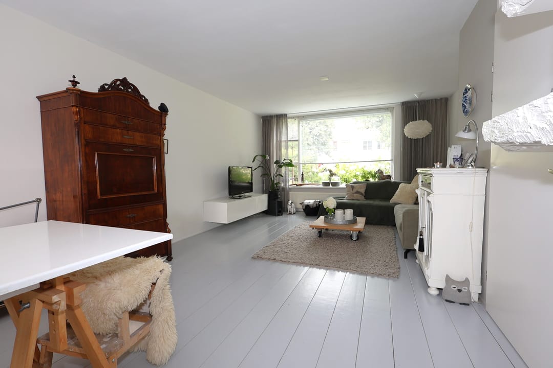 Photo 22 of Croleskwartier 8