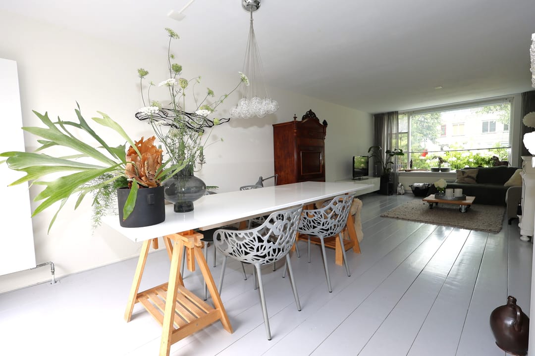 Photo 23 of Croleskwartier 8