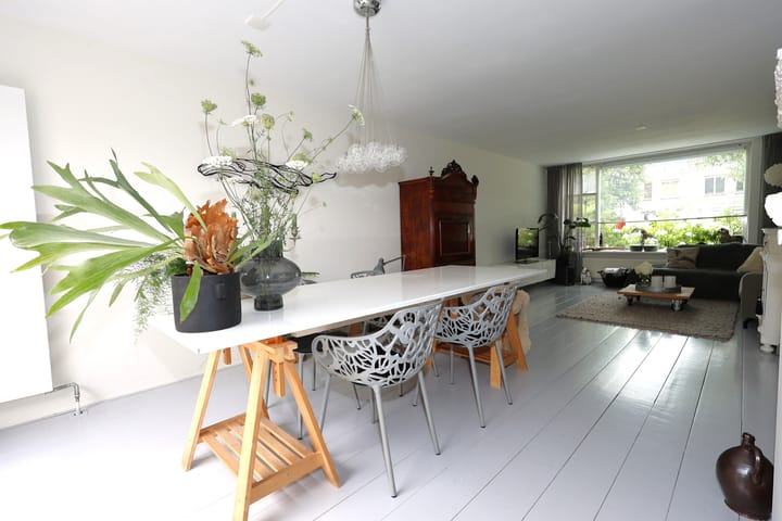 Foto 23 van Croleskwartier 8