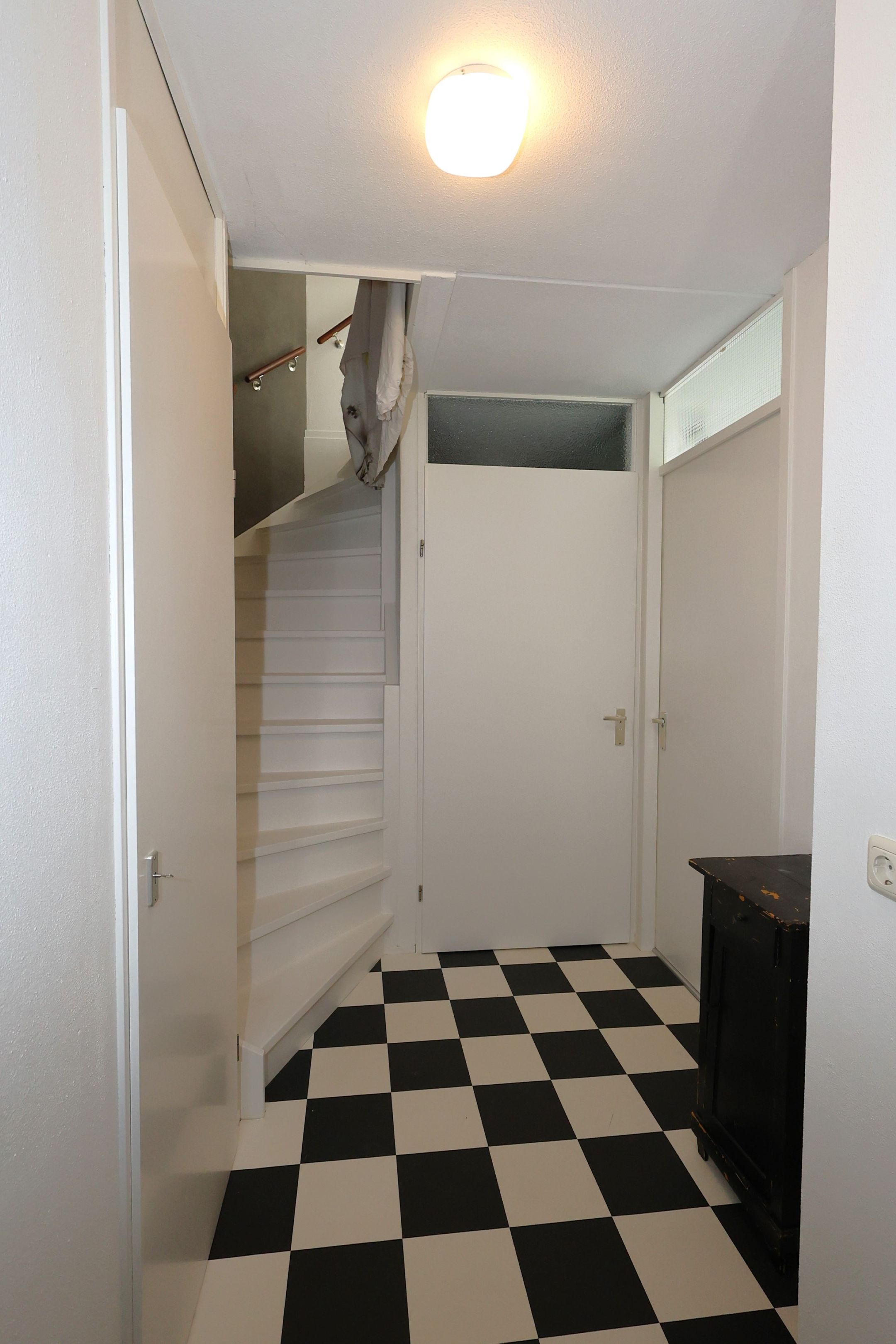 Photo 24 of Croleskwartier 8