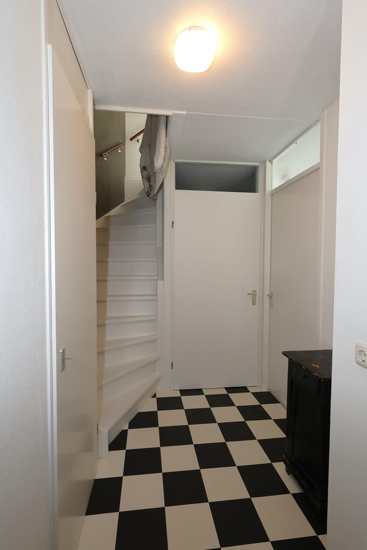 Foto 24 van Croleskwartier 8