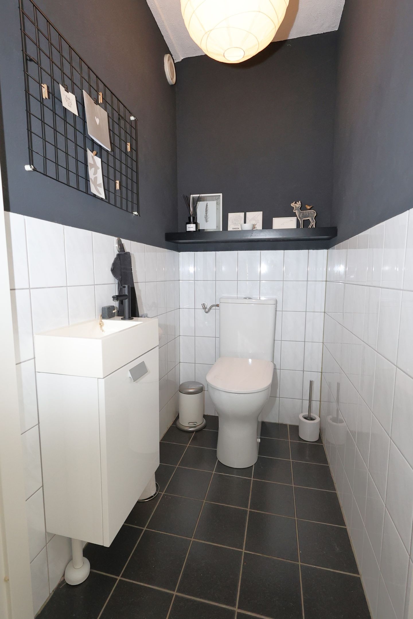 Photo 25 of Croleskwartier 8