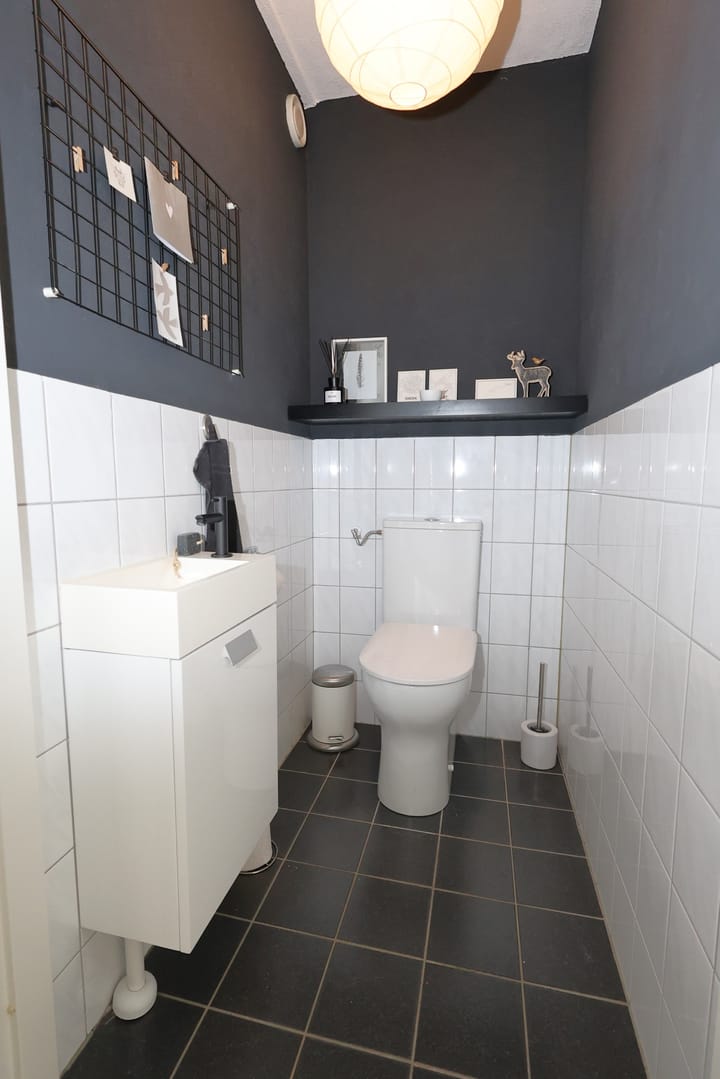 Foto 25 van Croleskwartier 8