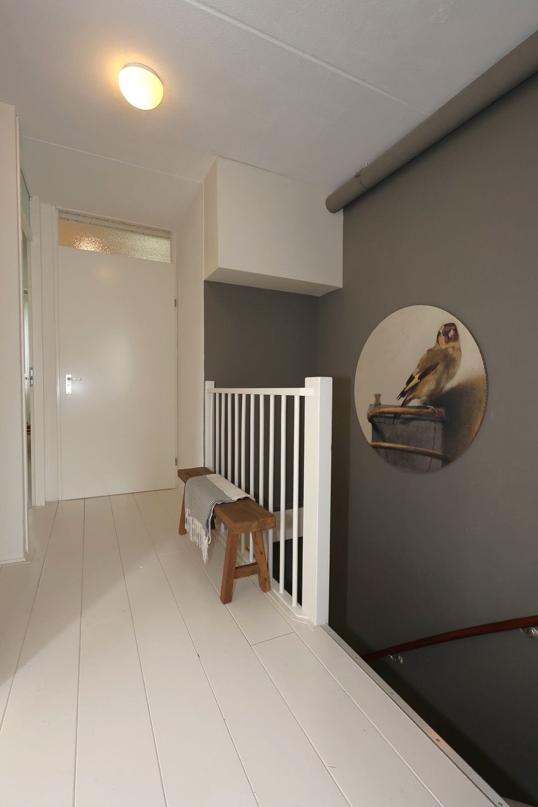 Photo 26 of Croleskwartier 8