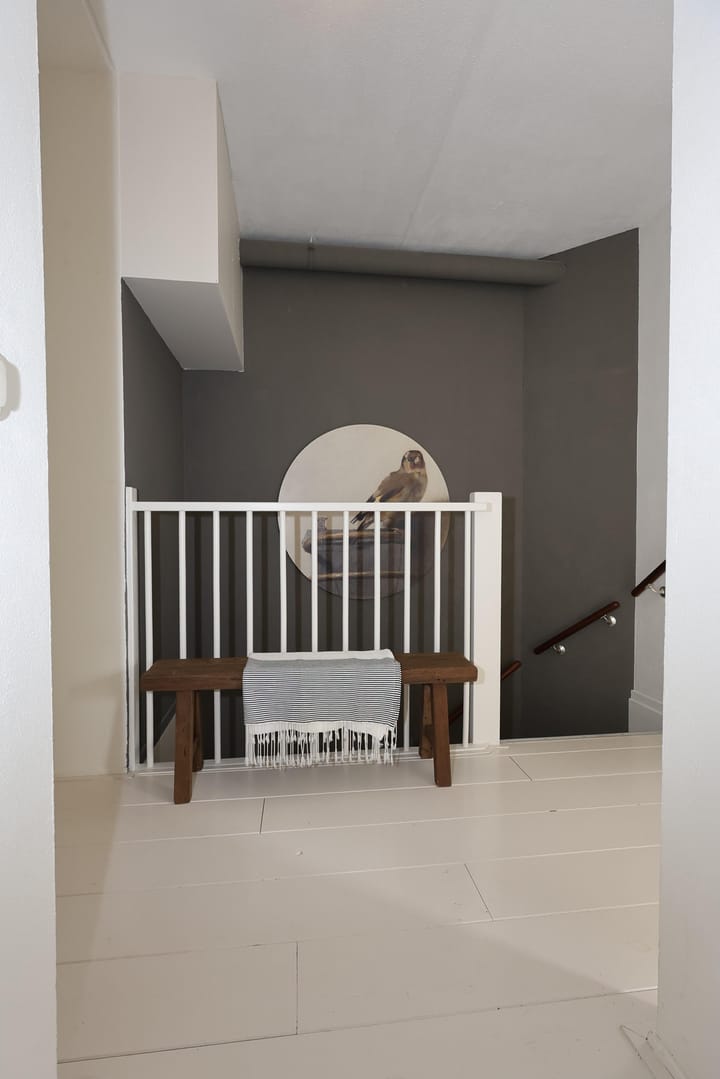 Foto 27 van Croleskwartier 8