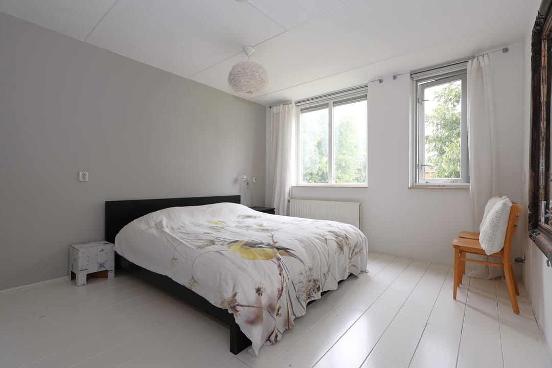 Photo 28 of Croleskwartier 8