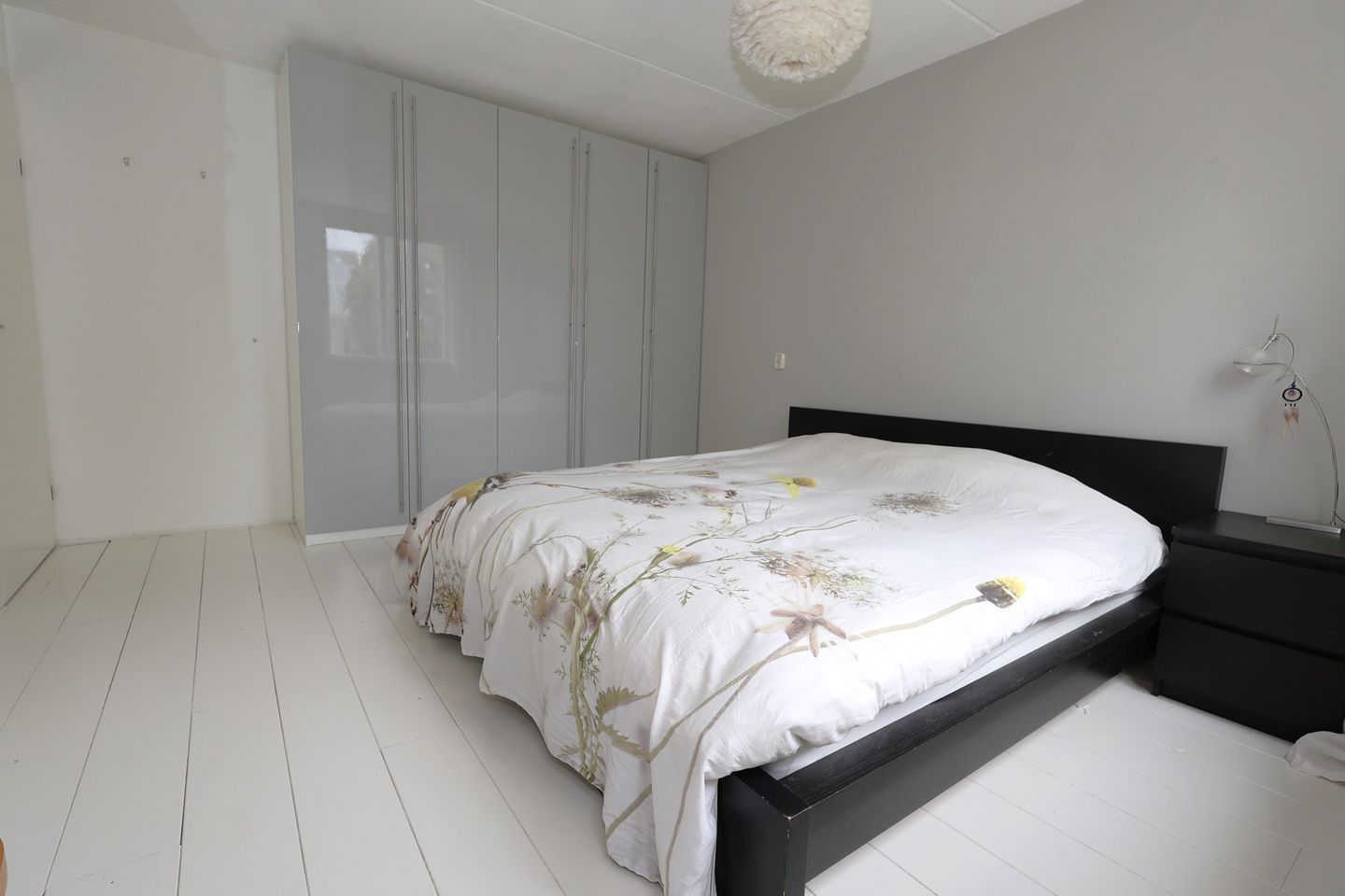 Photo 29 of Croleskwartier 8