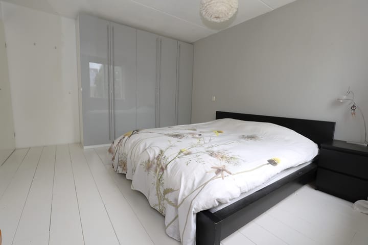 Foto 29 van Croleskwartier 8