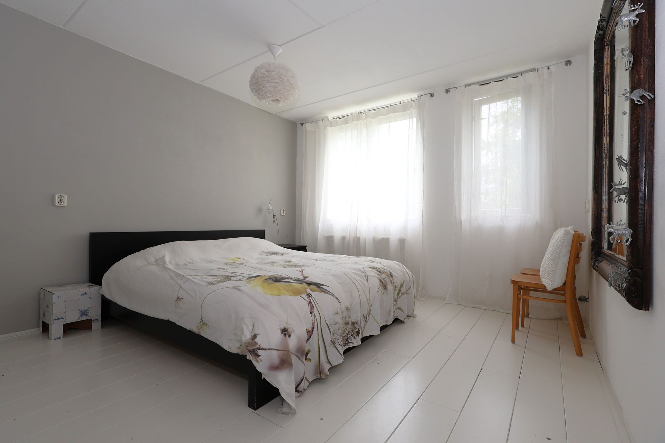 Photo 30 of Croleskwartier 8