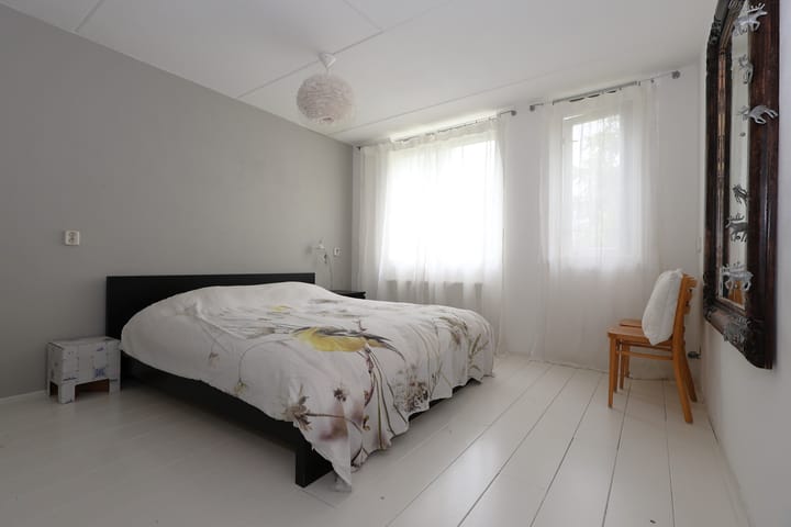 Foto 30 van Croleskwartier 8