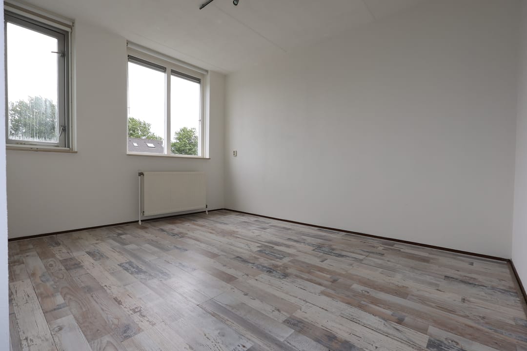 Photo 31 of Croleskwartier 8