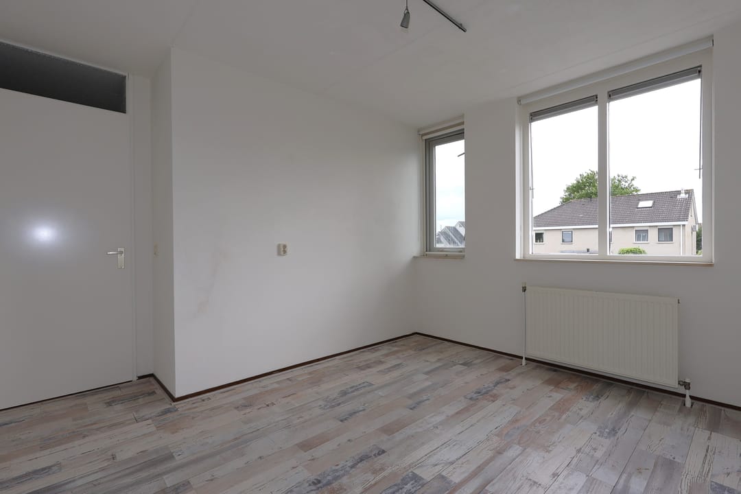 Photo 32 of Croleskwartier 8