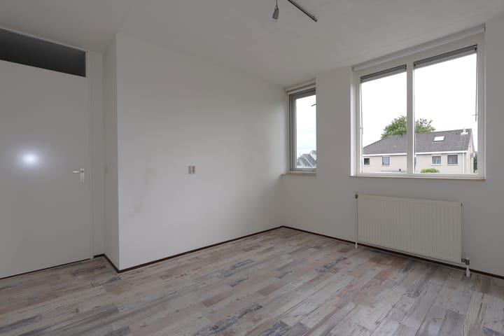 Foto 32 van Croleskwartier 8