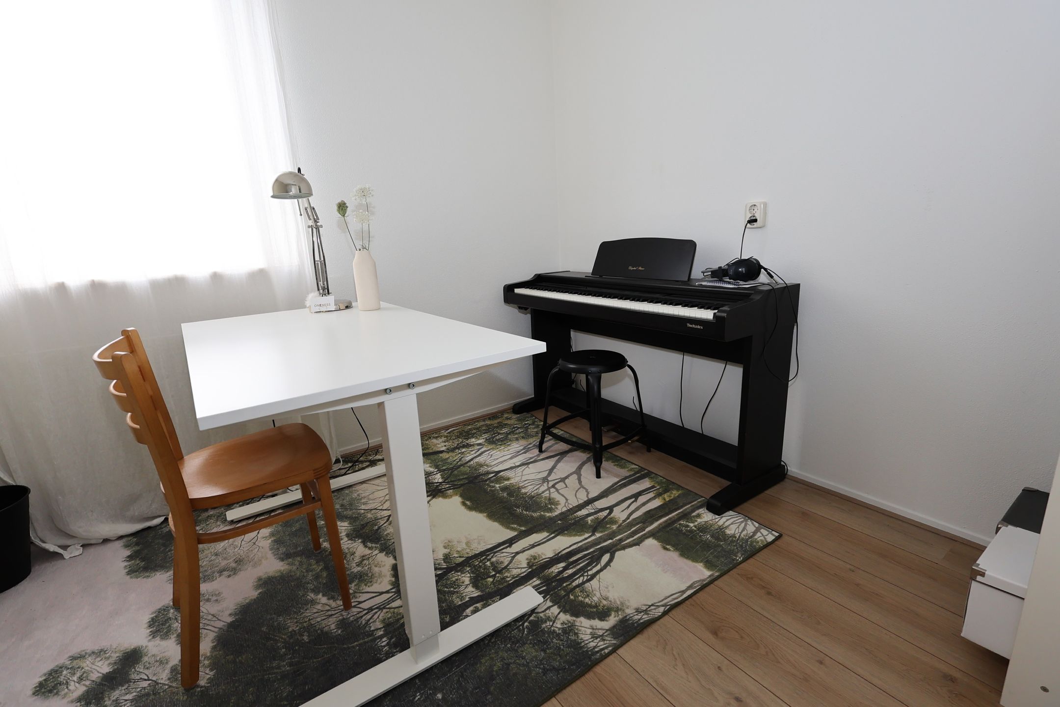 Photo 33 of Croleskwartier 8