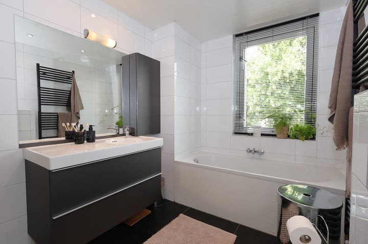 Foto 34 van Croleskwartier 8