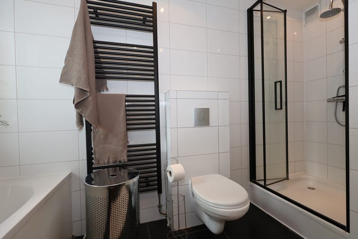 Foto 35 van Croleskwartier 8