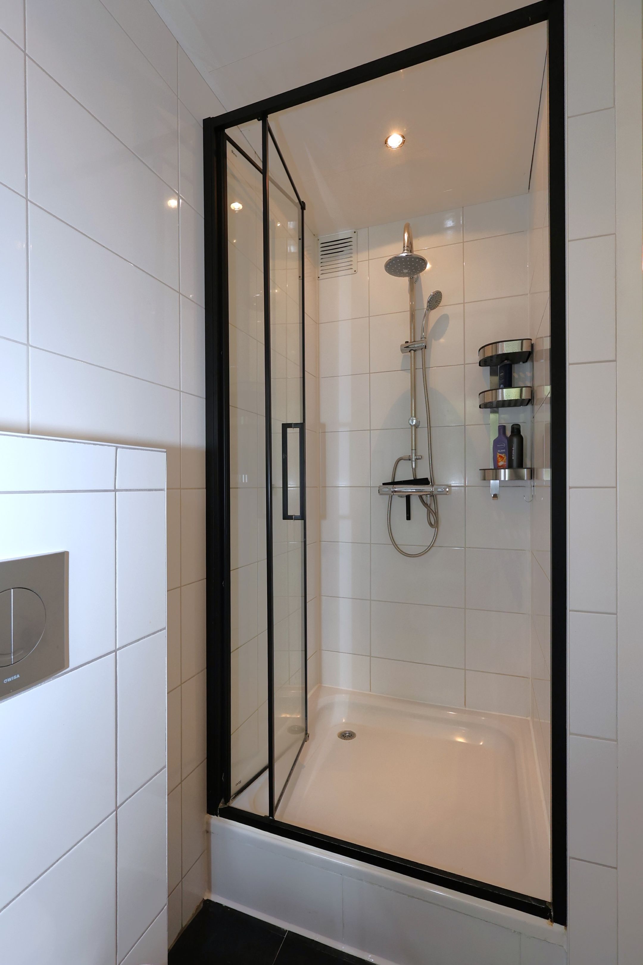 Photo 36 of Croleskwartier 8