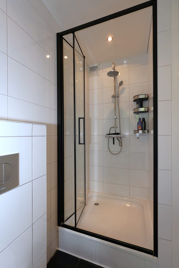 Foto 36 van Croleskwartier 8